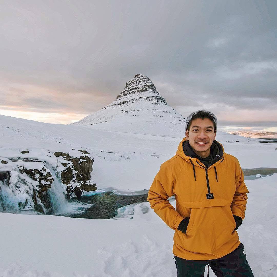 Lê Hoàng Nam - Tác giả FLY88 & Chuyên gia iGaming 8+ Năm Kinh Nghiệm